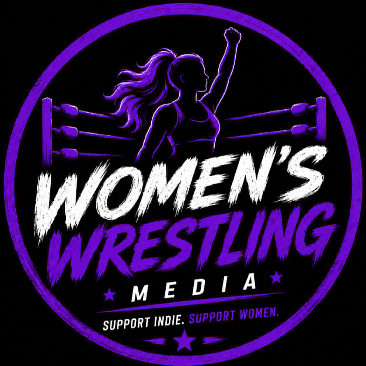 womeninwrestlingmedia